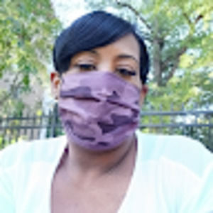 Meet your Posher, Virgil